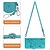 abordables Carcasas Samsung-teléfono Funda Para Samsung galaxia S24 Ultra Plus S23 S22 S21 S20 Ultra Plus FE A55 A35 A25 A15 5G A54 A34 A14 A73 A53 A33 A23 A13 A72 A52 A42 A32 A22 A12 A02 S25 Ultra Funda Trasera con Soporte
