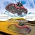 voordelige Voertuigservice-multifunctionele auto-antislipmat autotelefoonhouder - 3-in-1 dashboardorganizer met roterende telefoonbeugel - antislip pvc-materiaal