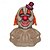 cheap Masks-Men&#039;s Women&#039;s Unisex Horror Scary Costume Halloween Mask Halloween Props  for  Halloween Carnival
