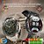 Χαμηλού Κόστους Smartwatch-696 MK68 Εξυπνο ρολόι 1.43 inch Έξυπνο ρολόι Bluetooth Βηματόμετρο Υπενθύμιση Κλήσης Παρακολούθηση Ύπνου Συμβατό με Android iOS Γυναικεία Άντρες Κλήσεις Hands-Free Πυξίδα Υπενθύμιση Μηνύματος IP 67