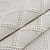 cheap Sofa Cover-sofa cushion Waffle Four Seasons Universal Sofa Cushion Chenille Non slip Simple Sofa Cushion Solid Color Sofa Cover