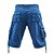 Herren Taktische Shorts Capri-Cargo-Shorts Cargo-Shorts Shorts Wander-Shorts Knöpfe Mehrere Taschen Einfach tragbar Wadenlang Outdoor Täglich Campen und Wandern Mode Klassisch Schwarz Wein preiswerte Klassiker-Herren Taktische Shorts Capri-Cargo-Shorts Cargo-Shorts Shorts Wander-Shorts Knöpfe Mehrere Taschen Einfach tragbar Wadenlang Outdoor Täglich Campen und Wandern Mode Klassisch Schwarz Wein