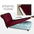 baratos Cobertura de Sofa-Capa para espreguiçadeira sem braços, capa elástica para espreguiçadeira, sofá reclinável macio, protetor de móveis para animais de estimação para capa de chaise para quarto interno
