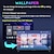 cheap TV Boxes-Original H96 MAX RK3528 Smart TV Box Android13.0 BT5.0 8K UHD SPDIF 2.4G/5G WiFi6 Fast TV Box 3D HDR Youtube Netflix TV Prefix
