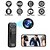 halpa DVR-laitteet-runkokamera Full hd 1080p runkoon kiinnitetty kamera pieni kannettava runkokamera päivittäiseen suojaukseen