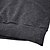 cheap Basic Sweatshirts-Men&#039;s Sweatshirt Black White Wine Army Green Light Grey Crew Neck Plain Sports &amp; Outdoor Daily Holiday Streetwear Basic Casual Fall &amp; Winter Clothing Apparel Hoodies Sweatshirts
