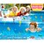 abordables Jouets d&#039;Eau-Jouets de piscine de plongée pour enfants âgés de 4 à 12 ans, 28 pièces, jouets de piscine sous-marine pour enfants, jouets aquatiques pour cadeaux de fête à la piscine, jouets de plongée d&#039;été