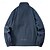 abordables Polaires &amp; Vestes 3 en 1-Homme Veste Softshell Veste Randonnee Hiver Extérieur Chaud Veste coupe-vent Voyage Noir Vert Véronèse Bleu