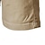 cheap Bottoms-More Than Basic Golf Shorts