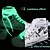 billige Originale gadgets-LITBest Originale 001 til Daglig Verneutstyr / Kreativ &lt;5 V