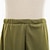 economico Costumi per ragazzi-Peter Pan Costume Cosplay Costume per festa a tema Cosplay for Ragazzi Ragazze Bambini Carnevale Mascherata Evento / Festa Festival