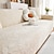 baratos Cobertura de Sofa-Capa de Sofá de Veludo Jacquard Elástica Capa Universal Total Capa Universal para Quatro Estações de 2025 Capa de Sofá à Prova de Arranhões de Gato e Poeira