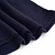 abordables T-shirt en tricot gaufré-Homme T-shirt gaufré T-shirt Manches courtes Zip quart Été Uni Mode Designer Basique Zip Up Vacances Rue Sortir Vert T-shirt haut de gamme pour homme