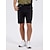 cheap Bottoms-More Than Basic Golf Shorts