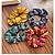 cheap Accessories-Magic Harry Slytherin Ravenclaw Headband Headwear Women&#039;s Movie Cosplay Costume Party Masquerade Causal
