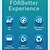 cheap Smartwatch-696 C86 Smart Watch 1.83 inch 4G LTE Cellular Smartwatch Phone Bluetooth Call Reminder Calendar Compatible with Android iOS Kid&#039;s Hands-Free Calls with Camera Message Reminder IP 67 42mm Watch Case