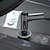cheap Vehicle Cleaning Tools-Car Buffer Polisher Scratch Repair Cordless Lithium Battery Waxing Polishing Machine Portable Car Buffer