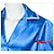 baratos Trajes Masculinos-A mascára Stanley Ipkiss Blusa / Camisa Calças Chapéus Terror Homens Adulto Festa / Noite Carnaval Baile de Máscaras Fantasia de Carnaval Fácil