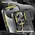 cheap iPhone Cases-Phone Case For iPhone 17 Air iPhone 17e 16 15 14 Pro Max Plus 16e 13 12 11 Pro Max Back Cover Ring Holder Shockproof PC