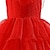preiswerte Klassischer Horror-Beetlejuice Geist Kleid Kostüm Tüllkleider Cosplay Film Cosplay for Mädchen Kinder Karneval Leistung Party