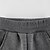 economico Pantaloni per bambini-Da ragazzo 3D Tinta unica Pantaloni Pantaloni della tuta Autunno Inverno Attivo Essenziale Bambino 4 anni + Esterno Sport Informale Standard