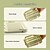 cheap Kitchen Utensils &amp; Gadgets-Kitchen Silicone Faucet Mat, Kitchen Sink Faucet Splash Guard Silicone Draining Mat Fast Drying Sink Tray, Sink Protectors Sink Faucet Mat Bathroom Drip Protector