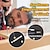 זול עטים ועפרונות-עט multitool מתכת 6in1 מברג נייד multitool לכתיבת ציור 1 יחידות