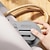 cheap Phone Holder-Phone Stand Portable Rotatable Foldable Phone Holder for Desk Compatible with All Mobile Phone Phone Accessory