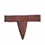economico Costumi per ragazzi-Peter Pan Costume Cosplay Costume per festa a tema Cosplay for Ragazzi Ragazze Bambini Carnevale Mascherata Evento / Festa Festival