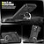 cheap iPhone Cases-Phone Case For iPhone 17 Air iPhone 17e 16 15 14 Pro Max Plus 16e 13 12 11 Pro Max Back Cover Ring Holder Shockproof PC