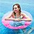abordables Jouets d&#039;Eau-Jeux d&#039;Eau Jouets Gonflables de Piscine Non Toxique PVC Thème plage Créatif Extérieur Eté Tous Enfant Adulte