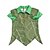 economico Costumi per ragazzi-Peter Pan Costume Cosplay Costume per festa a tema Cosplay for Ragazzi Ragazze Bambini Carnevale Mascherata Evento / Festa Festival