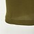 economico Costumi per ragazzi-Peter Pan Costume Cosplay Costume per festa a tema Cosplay for Ragazzi Ragazze Bambini Carnevale Mascherata Evento / Festa Festival