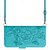 abordables Carcasas Samsung-teléfono Funda Para Samsung galaxia S24 Ultra Plus S23 S22 S21 S20 Ultra Plus FE A55 A35 A25 A15 5G A54 A34 A14 A73 A53 A33 A23 A13 A72 A52 A42 A32 A22 A12 A02 S25 Ultra Funda Trasera con Soporte
