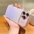 Χαμηλού Κόστους iPhone Θήκες-τηλέφωνο tok Για iPhone 16 15 14 Pro Max Plus iPhone 13 12 11 Pro Max Πίσω Κάλυμμα Ανθεκτική σε πτώσεις TPU Επιμετάλλωση
