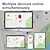 halpa Koiran koulutus ja käytös-älykäs etsin lemmikkieläinten gps-seurantalaite katoamisen estävä laite mini gps-seuranta lompakolle lapsille vanha mies koiran avaimenhaku ios löytää sovellukseni (ei Androidille)