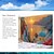 billige Ocean Beach Tapestry-Grækenland landskab hængende gobelin vægkunst stort gobelin vægmaleri indretning fotografi baggrund tæppe gardin hjem soveværelse stue dekoration