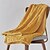 cheap Bed Blankets-Flannel checked blanket autumn and winter blanket bed blanket Office warm nap blanket sofa blanket
