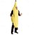 economico Costumi da Uomo-Costume di Carnevale Costume Cosplay Costumi Divertenti Banana Frutta carota Un Pezzo Cosplay Costume Divertente Adulti Per uomo Per donna Mascherata Halloween Mascherata Costumi di Halloween facili
