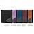 baratos Capa Samsung-telefone Capinha Para Samsung Galaxy Z Flip 7 Z Virar 6 Z Flip 5 Z Flip 4 Z Flip 3 Capa articulada Slot para cartão Antichoque Retro Estampa Geométrica PC Couro PU