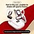 preiswerte TWS Echte kabellose Kopfhörer-Bluetooth 5.4 Touch Control Drahtlose Bluetooth Ohrhörer Kopfhörer Wasserdicht Sport Gaming Headset Geräuschreduzierung Ohrstöpsel