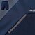 economico Pantaloni corti da corsa-Per uomo Pantaloncini da corsa Pantaloncini da palestra Pantaloncini da tuta Tasche Cinturino elastico Pantaloncini / Cosciali Esterno Sportivo Al coperto Asciugatura rapida Leggero Morbido Maratona
