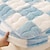 economico biancheria da letto-coprimaterasso a quadretti in velluto di latte, lenzuola in velluto di latte, lenzuolo con angoli in velluto queen size, coprimaterasso di lusso in velluto di latte, lenzuolo con angoli in velluto