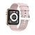 abordables Relojes inteligentes-G104 Reloj inteligente 1.83 pulgada Smartwatch Reloj elegante Bluetooth Podómetro Recordatorio de Llamadas Seguimiento de Actividad Compatible con Android iOS Mujer Hombre Larga espera Llamadas con