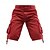 Herren Taktische Shorts Capri-Cargo-Shorts Cargo-Shorts Shorts Wander-Shorts Knöpfe Mehrere Taschen Einfach tragbar Wadenlang Outdoor Täglich Campen und Wandern Mode Klassisch Schwarz Wein preiswerte Klassiker-Herren Taktische Shorts Capri-Cargo-Shorts Cargo-Shorts Shorts Wander-Shorts Knöpfe Mehrere Taschen Einfach tragbar Wadenlang Outdoor Täglich Campen und Wandern Mode Klassisch Schwarz Wein