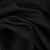 abordables Chaquetas Informales-Hombre Chaqueta ligera Chaqueta tipo gofre Chaqueta de verano Chaqueta de camisa Vacaciones Diario Suave Bolsillo Primavera &amp; Otoño Plano Moda Clásico Diseño Regular Tela de gofres Negro Blanco Azul