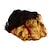 voordelige Maskers-Voor heren Dames Uniseks Verschrikking Eng kostuum Halloween Masker Hallloween figuren  voor  Halloween Carnaval