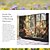 cheap Landscape Tapestry-Flowers on Window Wall Hanging Tapestry Wall Art Large Tapestry Mural Decor Photograph Backdrop Blanket Curtain Home Bedroom Living Room Decoration