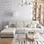cheap Sofa Cover-Sofa Cushion Cover Stretch Plaid Thickened Jacquard Full Cover