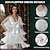 baratos Vestidos dos anos 1920-Loucos anos 20 Anos 20 Mini Vestidos Vestido melindroso Roupa Sem Mangas O Grande Gatsby charleston Convidado do casamento Paetês Franjas Pena Decote V Fantasia Mulheres Ano Novo Baile de Máscaras